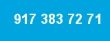917 383 72 71